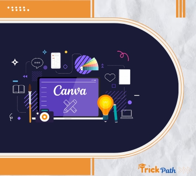 Canva Mastery