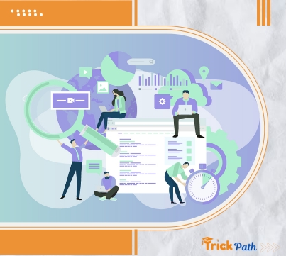 Lead Generation