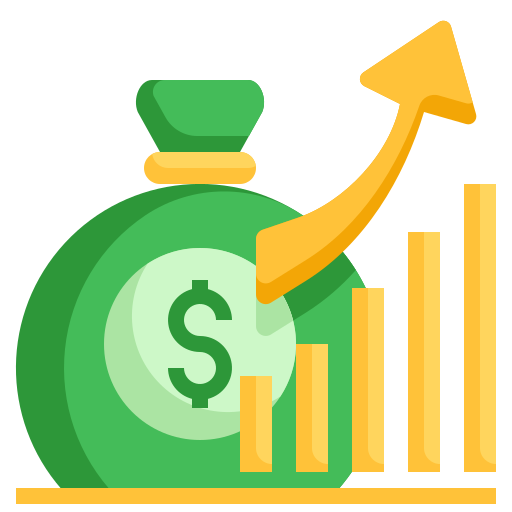 Earning