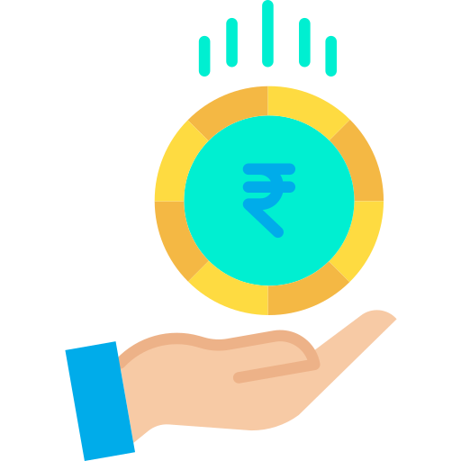 Value for money
