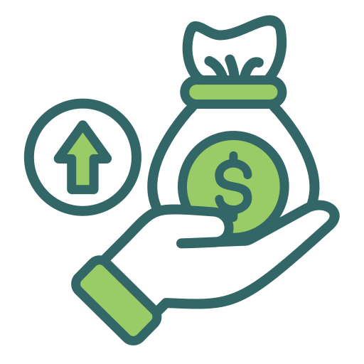High Payout