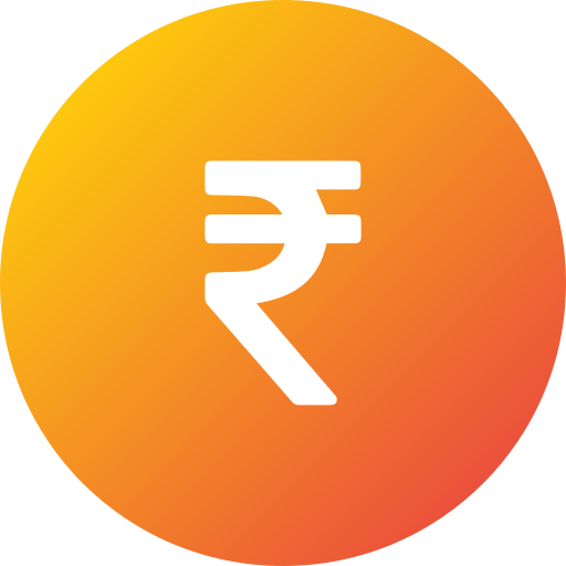 Earning