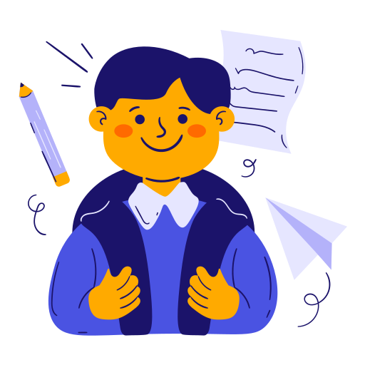 Students