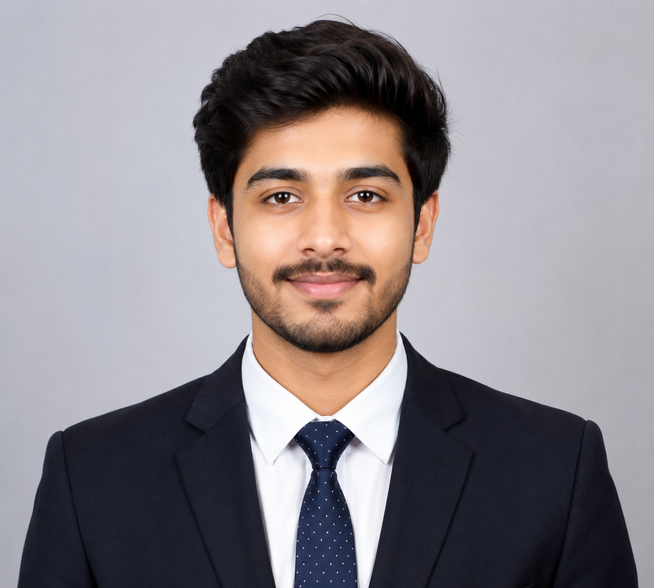 Nakul