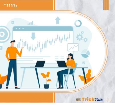 Basic of Stock Market & Trading